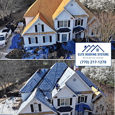 Project-Spotlight-CertainTeed-Landmark-PRO-Roof-Transformation-in-Canton-GA 6